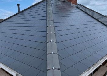 WhatsApp Image 2025-02-04 at 13.30.30_b19cc0af